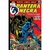 Marvel Gold. Pantera Negra 1 - La furia de la Pantera