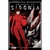 Knights Of Sidonia 09