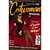 Catwoman (2011 4th Series) #32B