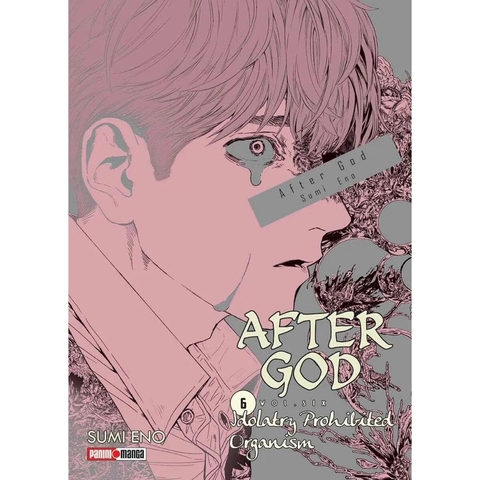 After God 06
