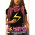 Ms. Marvel : Fuera de lo Normal