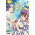 We Never Learn 05 - comprar online