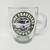 Taza Vidrio Baja - Back to the Future Starbucks