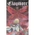 Claymore 26