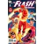 Flash Rebirth (2009 DC) #1A al #6 Completo - comprar online