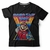 Remera Mario Kart 1992 Talle S