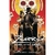 Zorro Man of the Dead TPB