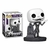 Funko Pop! Disney Jack Skellington #1355