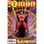 Orion (2000 DC) #17