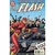 Flash (1987 2nd Series) #120 al #121