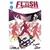 Flash (2023 6th Series) #9A