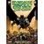 Batman / Spawn Portada Regular