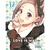 Kaguya-Sama Love Is War 12