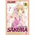 Cardcaptor Sakura Clear Card Arc 07