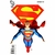 Superman (1987 2nd Series) #707A