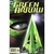 Green Arrow (2001 2nd Series) #1 al #10 Completo