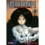 Gunnm Battle Angel Alita 01