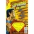 Superman King of the World (1999) #1N