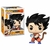 Funko Pop! Dragon Ball - Goku #1780