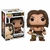 Funko Pop! Movies: Conan the Barbarian - Conan #381