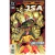 JSA (1999 2nd Series) #1 al #5 - comprar online