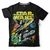 Remera Star Wars X-Wing Talle XS