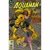 Aquaman (1994 3rd Series) #9