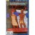 Essential Vertigo Sandman (1996) #32
