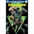 Green Arrow (2016 5th Series) #18B