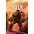 Marvel Must Have 19 Planet Hulk