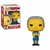 Funko Pop! Television: The Simpsons - Moe Szyslak #500