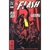 Flash (1987 2nd Series) #127 al #129