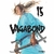 Vagabond 15