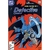 Detective Comics (1937 1st Series) #575D al #578 (Year Two Completo) - comprar online