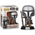 Funko POP! Star Wars: The Mandalorian #345