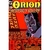 Orion (2000 DC) #12