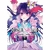 Oshi No Ko 16