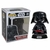 Funko POP! Star Wars: Darth Vader #01