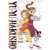 Yu Yu Hakusho Ed. Kanzenban 12 - comprar online