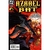 Azrael Agent of the Bat (1995 1st Series) #99