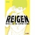 Reigen