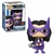 Funko Pop Huntress Dc Heroes 2019 Nycc Exclusive #285