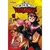 Vigilante: My Hero Academia Illegals 11