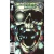 Blackest Night (2009) #1A al #8 Completo