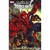 Avenging Spider-Man Vol 1 My Friends Can Beat Up Your Friends HC