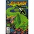 Aquaman (1994 3rd Series) #10