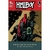 Hellboy: Gusano Vencedor