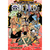 One Piece 64