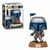 Funko Pop! Star Wars - Jango Fett #737