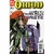 Orion (2000 DC) #2